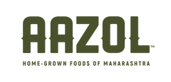 Aazol